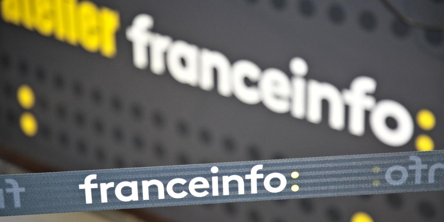 Radio France mise en demeure par l'Arcom pour sous-représentation du RN