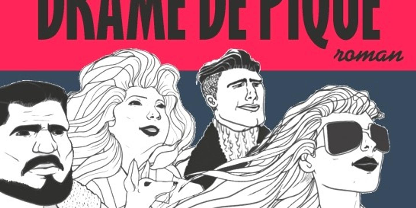 Des poulets pas si grillés que ça : l'élevage en plein air gagne du terrain