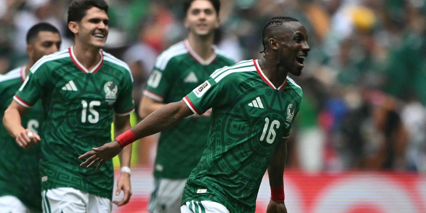 Coupe du Monde 2026 : le bilan du jeudi 11 juin et les matchs à suivre le vendredi 12