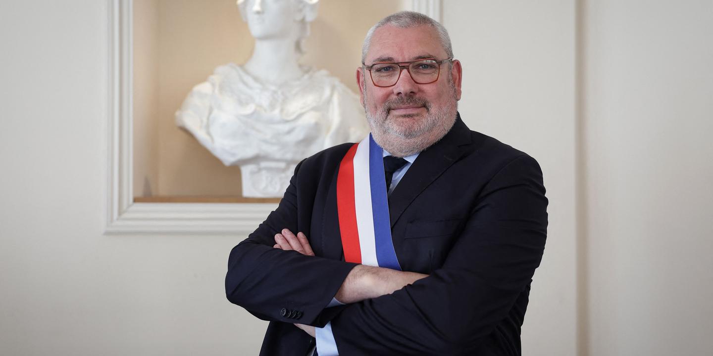 Carcassonne : la mairie RN refuse ses locaux pour le vote des Algériens
