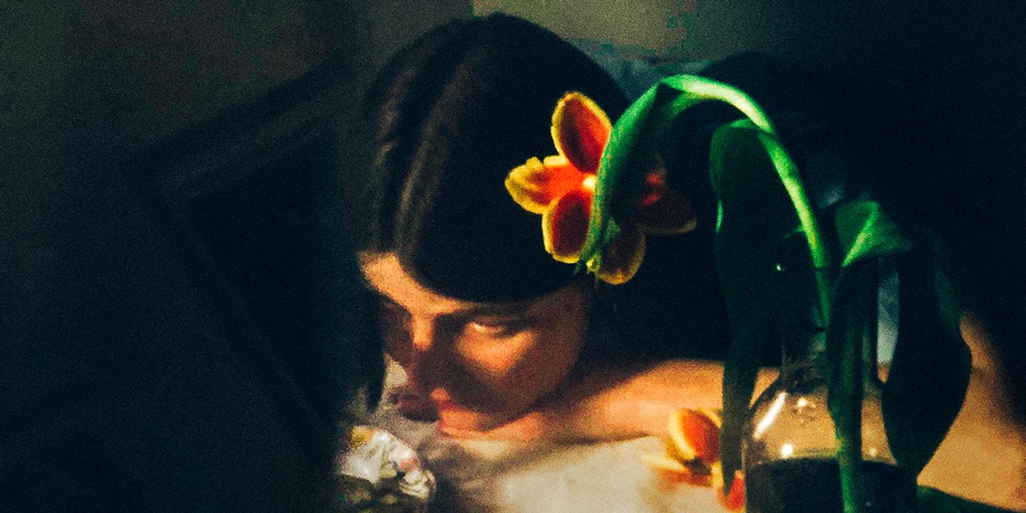 Cracher dans les cerises : le dilemme amer d'une vie