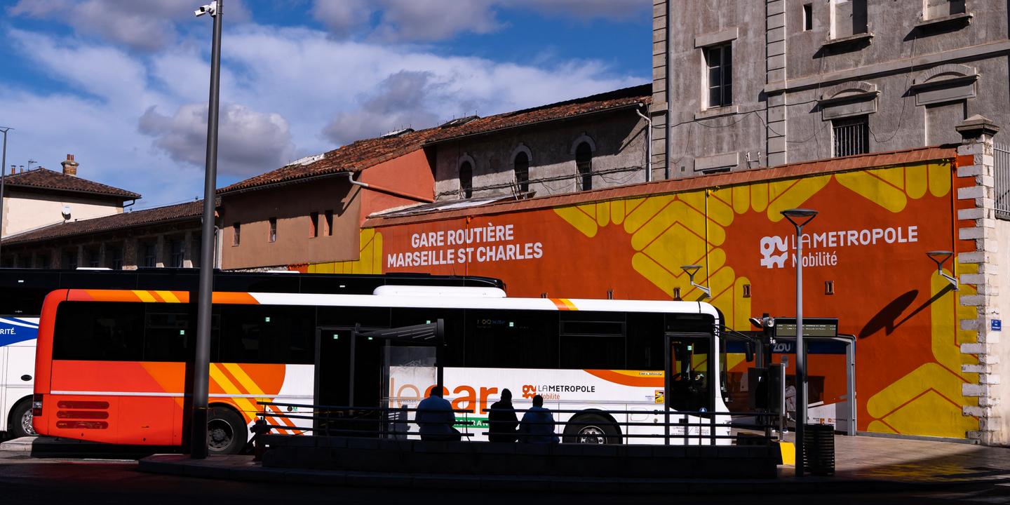 Aix-Marseille : la Chambre régionale des comptes demande une baisse de la dotation aux communes