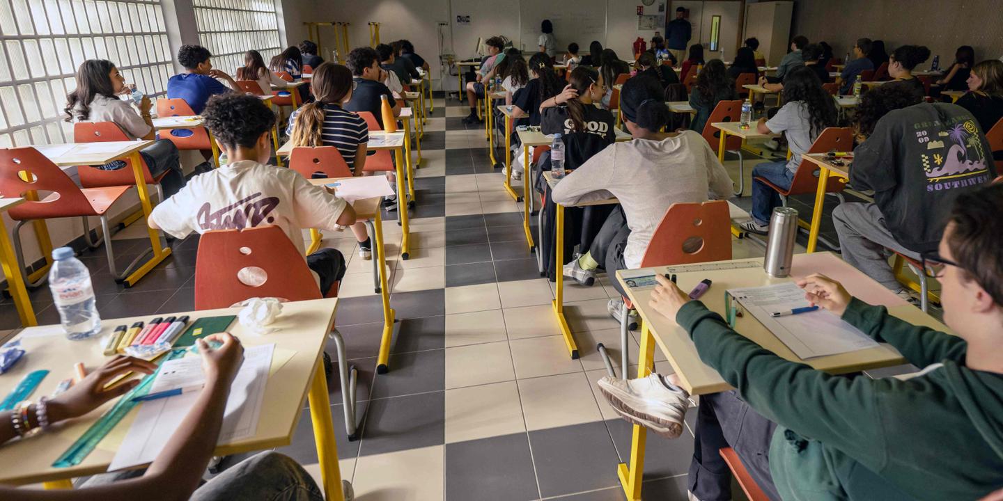 sujet bac maths 2026