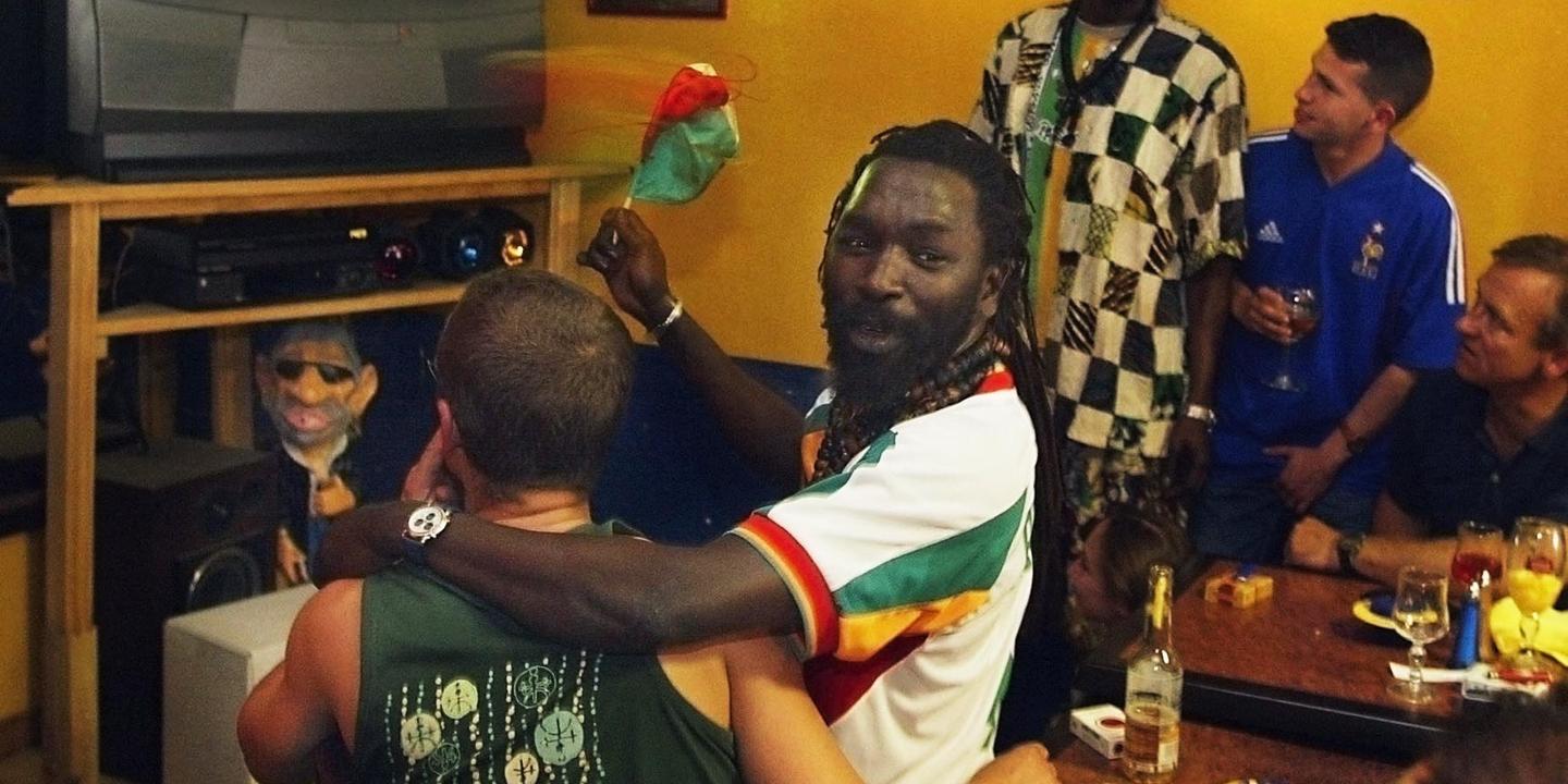 Coupe du Monde 2002 : le jour où le Sénégal a fait tomber la France