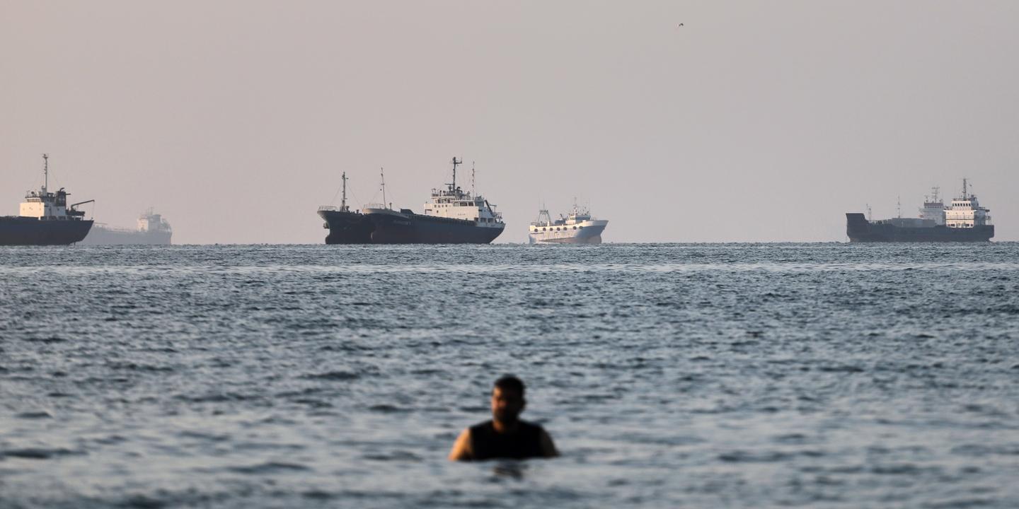 Accord États-Unis-Iran attendu dimanche