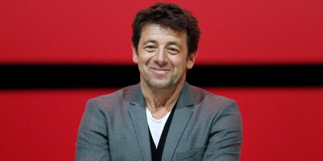 Le contrôle judiciaire de Patrick Bruel assoupli, le chanteur autorisé à quitter le territoire français