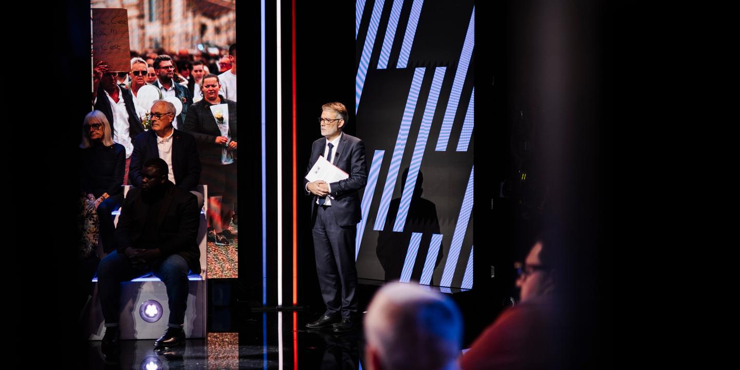 Primaire social-démocrate : tensions au PS et chez ses alliés