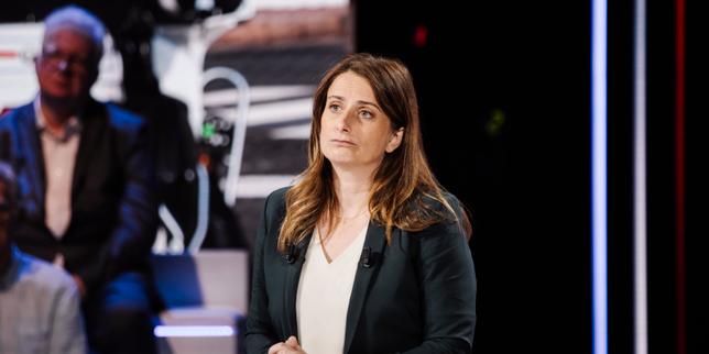 Présidentielle 2027 : la candidature autonome de Marine Tondelier confortée par les militants écologistes en cas d’échec de la primaire