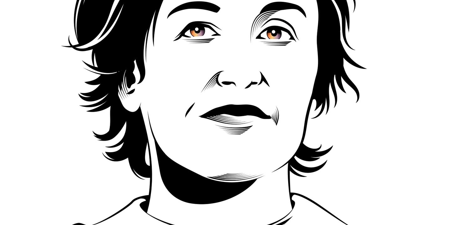 Leyla Dakhli : la dignité, clé des révoltes arabes contemporaines