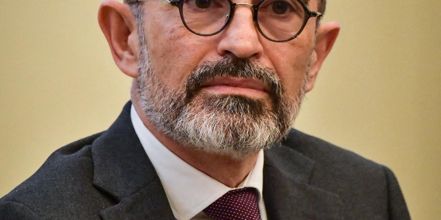 La HATVP connaît une activité sans précédent en 2025