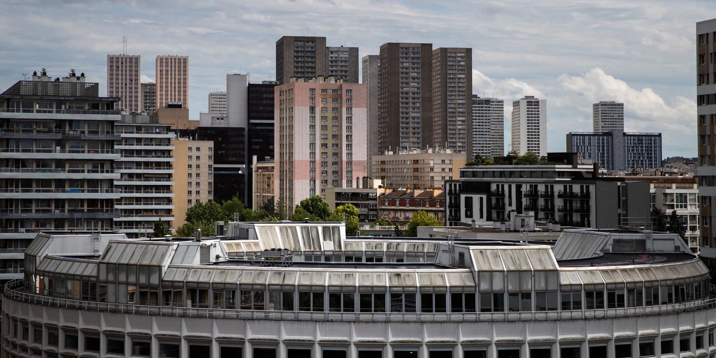 Outre-mer : réforme urgente des logements sociaux préconisée par un rapport