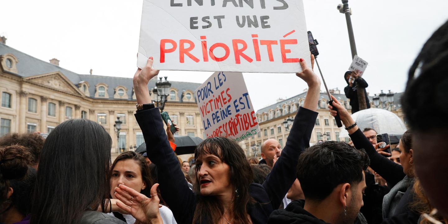 Mort de Lyhanna : quelles réponses politiques ?