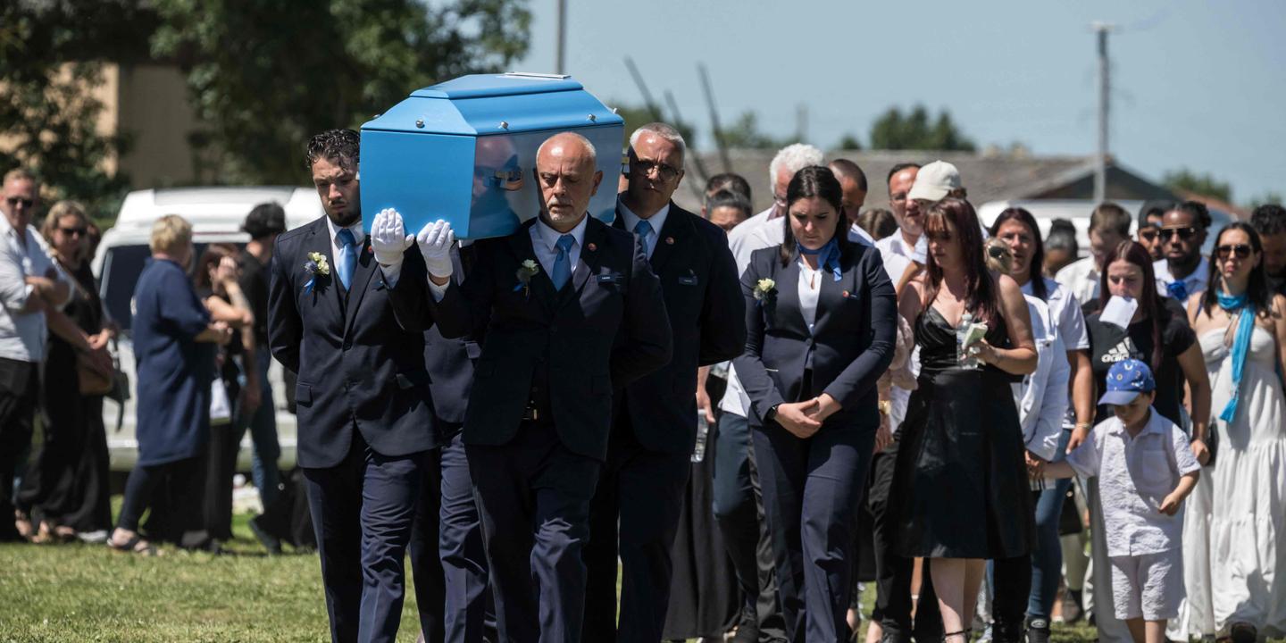 https://img.lemde.fr/2026/06/12/479/0/8171/4085/1440/720/60/0/424f9fc_ftp-1-55hqvcaredns-5297150-01-06.jpg
