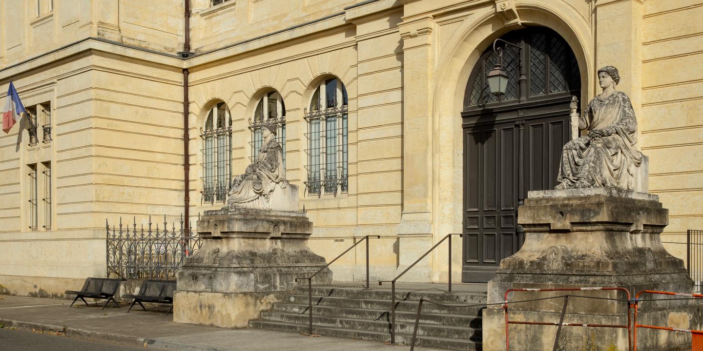 Mort de Lyhanna : les résultats de l'enquête administrative connus le 22 juin