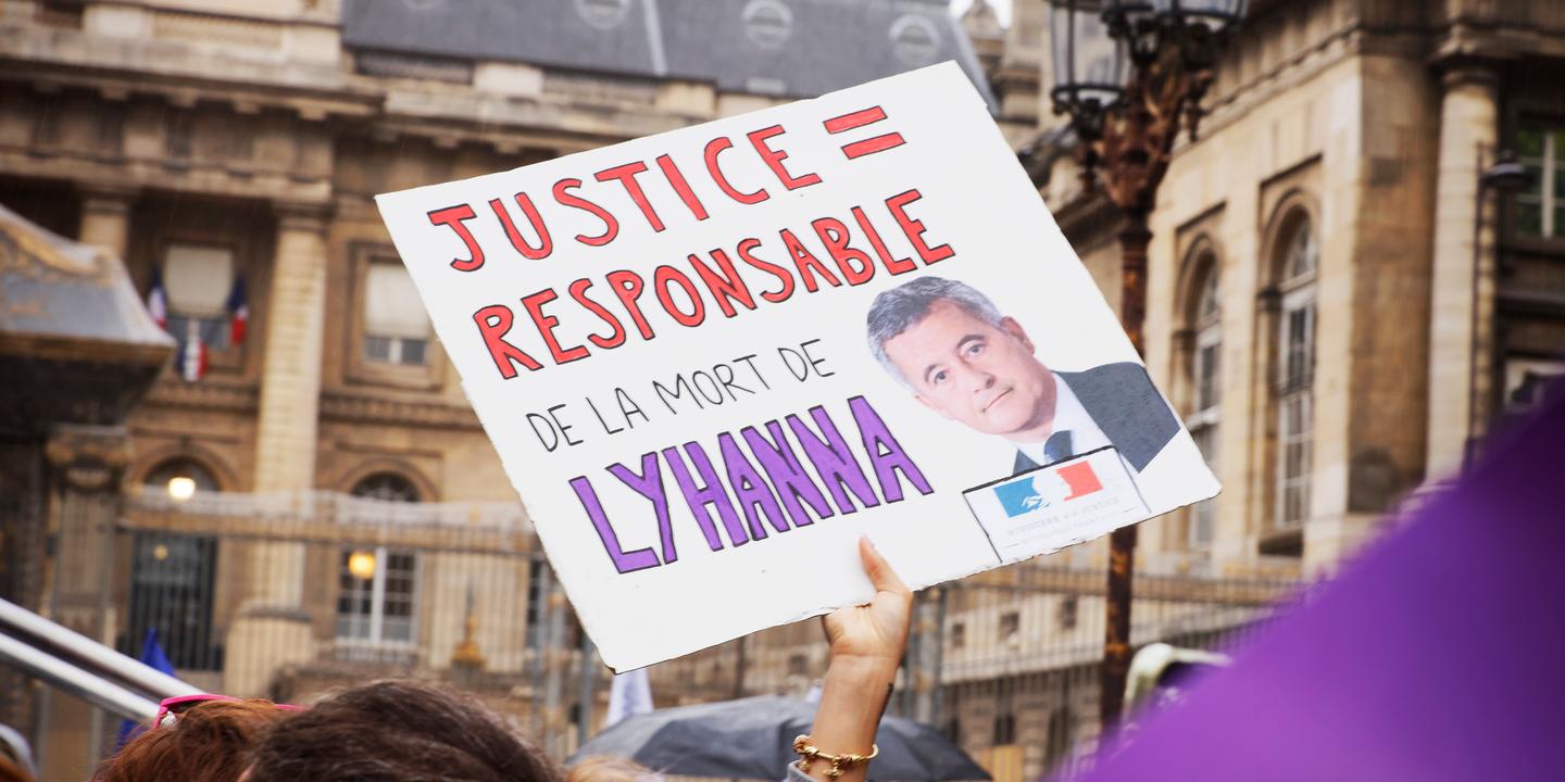 https://img.lemde.fr/2026/06/12/527/0/5315/2657/1440/720/60/0/61e6786_upload-1-5ek6ef84f7la-camillegharbi-le-monde-rassemblement-lyhanna-9266.jpg