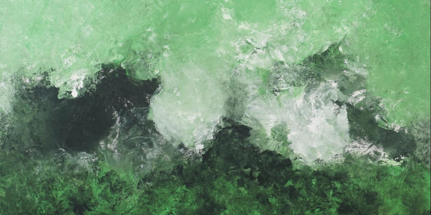 https://img.lemde.fr/2026/06/12/76/0/842/421/1440/720/60/0/4934afc_upload-1-fdwwbgnph2ub-2026-libre-acrylique-sur-toile.jpeg