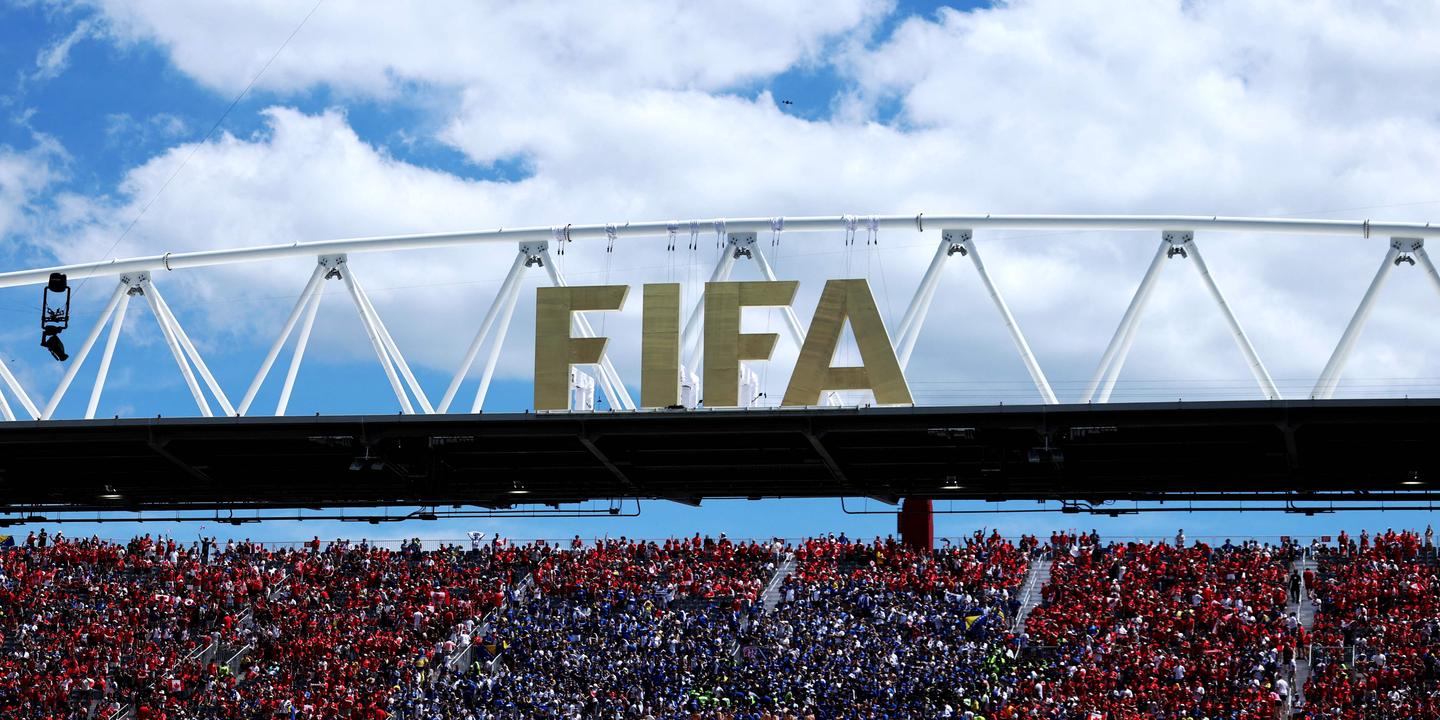 La démesure de la Fifa dévalue la Coupe du monde