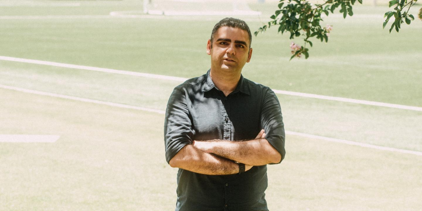 Coupe du monde 2026 : la diaspora iranienne prête à crier sa colère