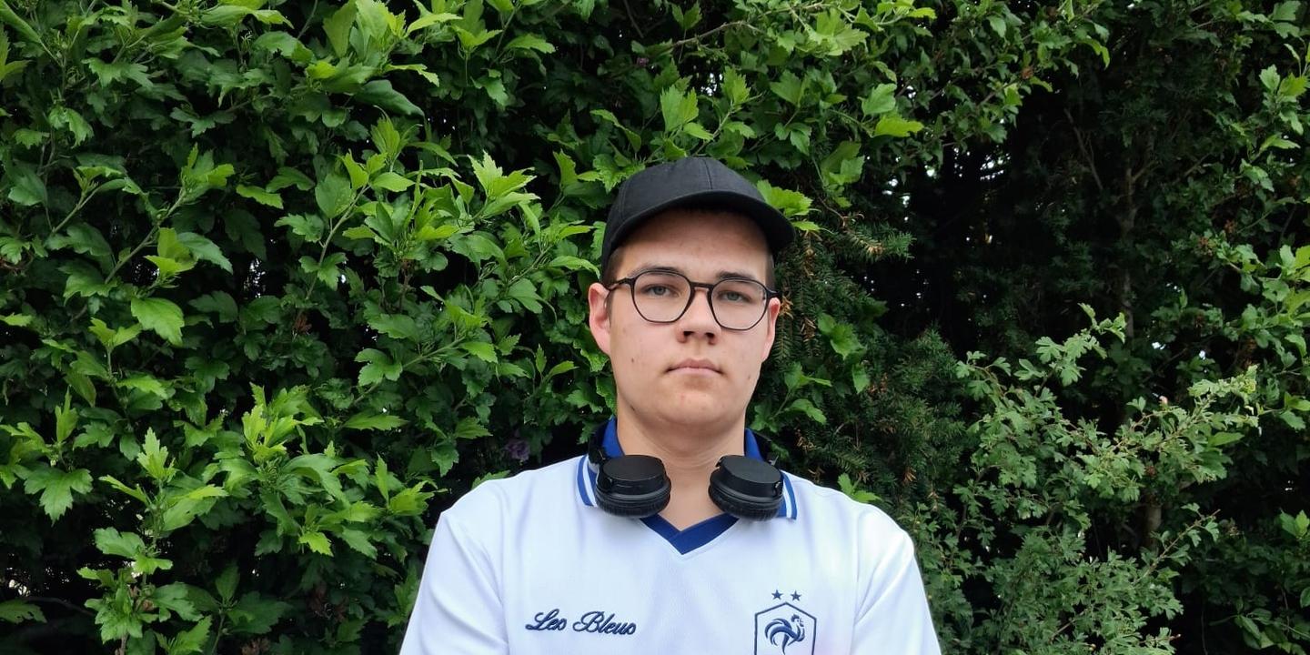 Évasion spectaculaire d'un déserteur russe embarrassant la justice française