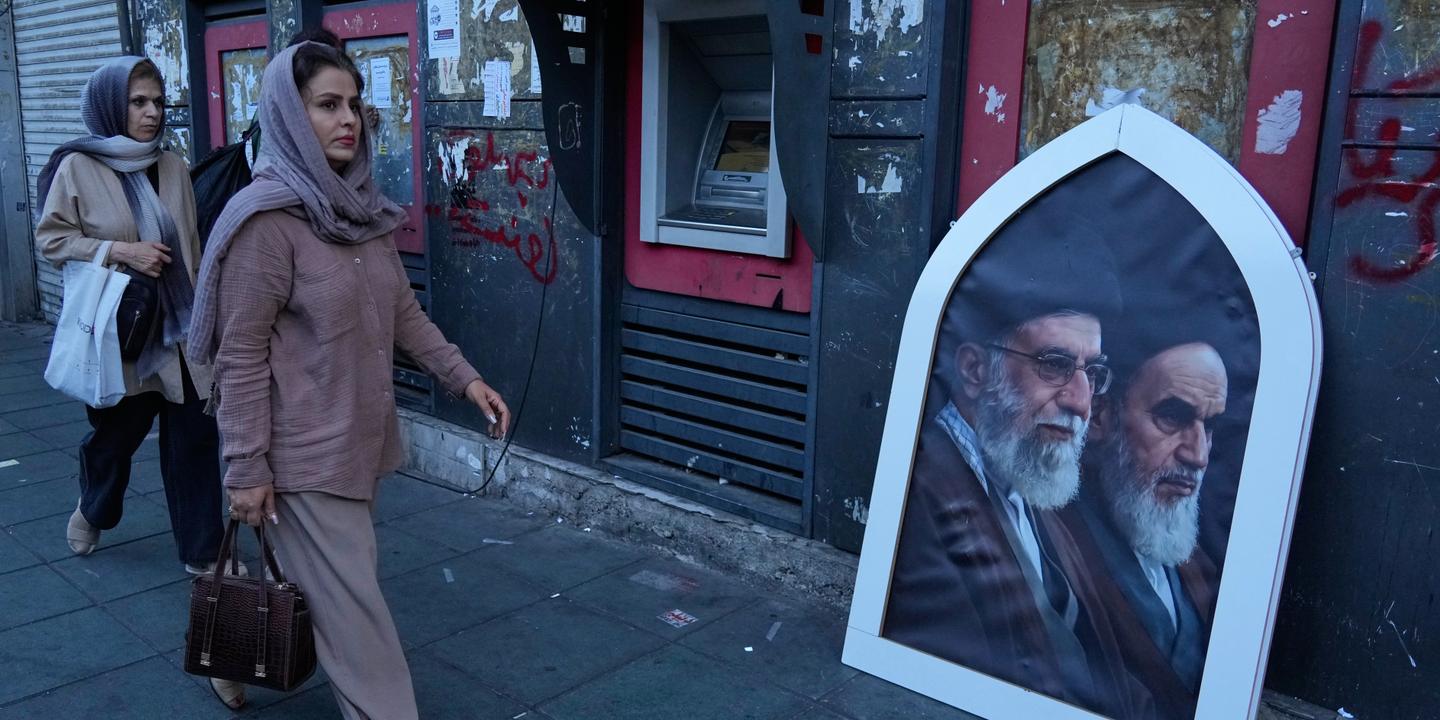 https://img.lemde.fr/2026/06/14/412/0/7547/3773/1440/720/60/0/02bc575_ftp-1-k4lysoniqzjn-e96971ec69a44be1a020b78193756af9-0-9a61536e64f441699cca721e062519b0.jpg