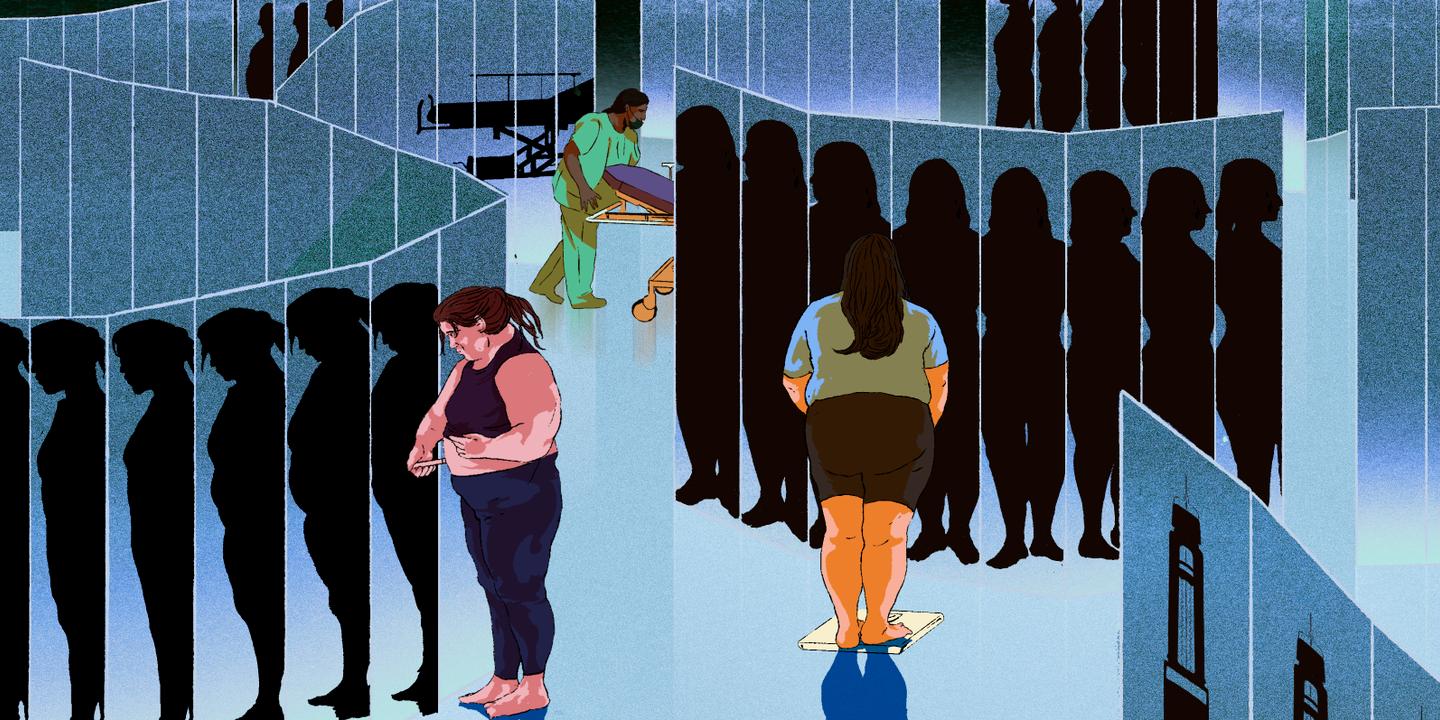 https://img.lemde.fr/2026/06/14/532/0/3189/1594/1440/720/60/0/51299fe_upload-1-tsibbgjpttse-illustration-remboursementdesme-dicamentsanti-obe-site-imageprincipale.JPG