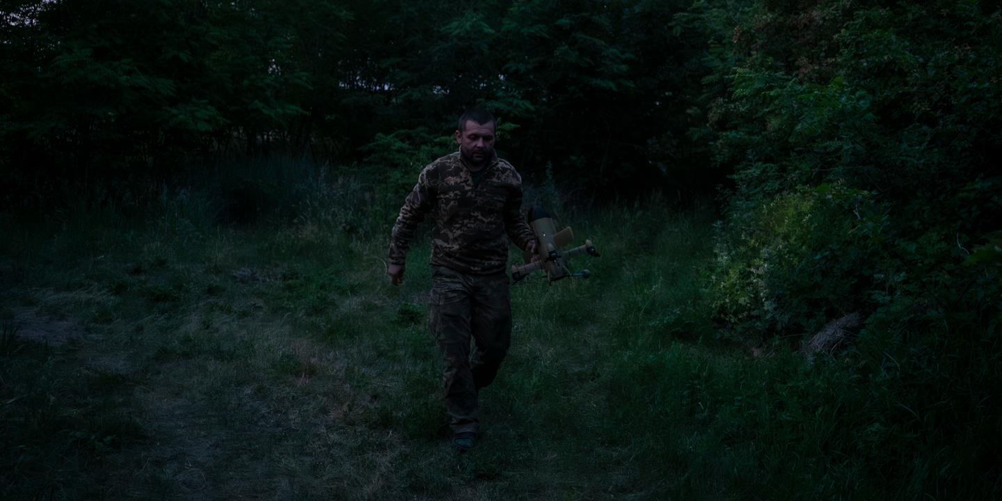 https://img.lemde.fr/2026/06/14/627/0/4300/2150/1440/720/60/0/5f9a8ca_upload-1-gohcxrlxnybf-sloviansk-kramatorsk-06.jpg