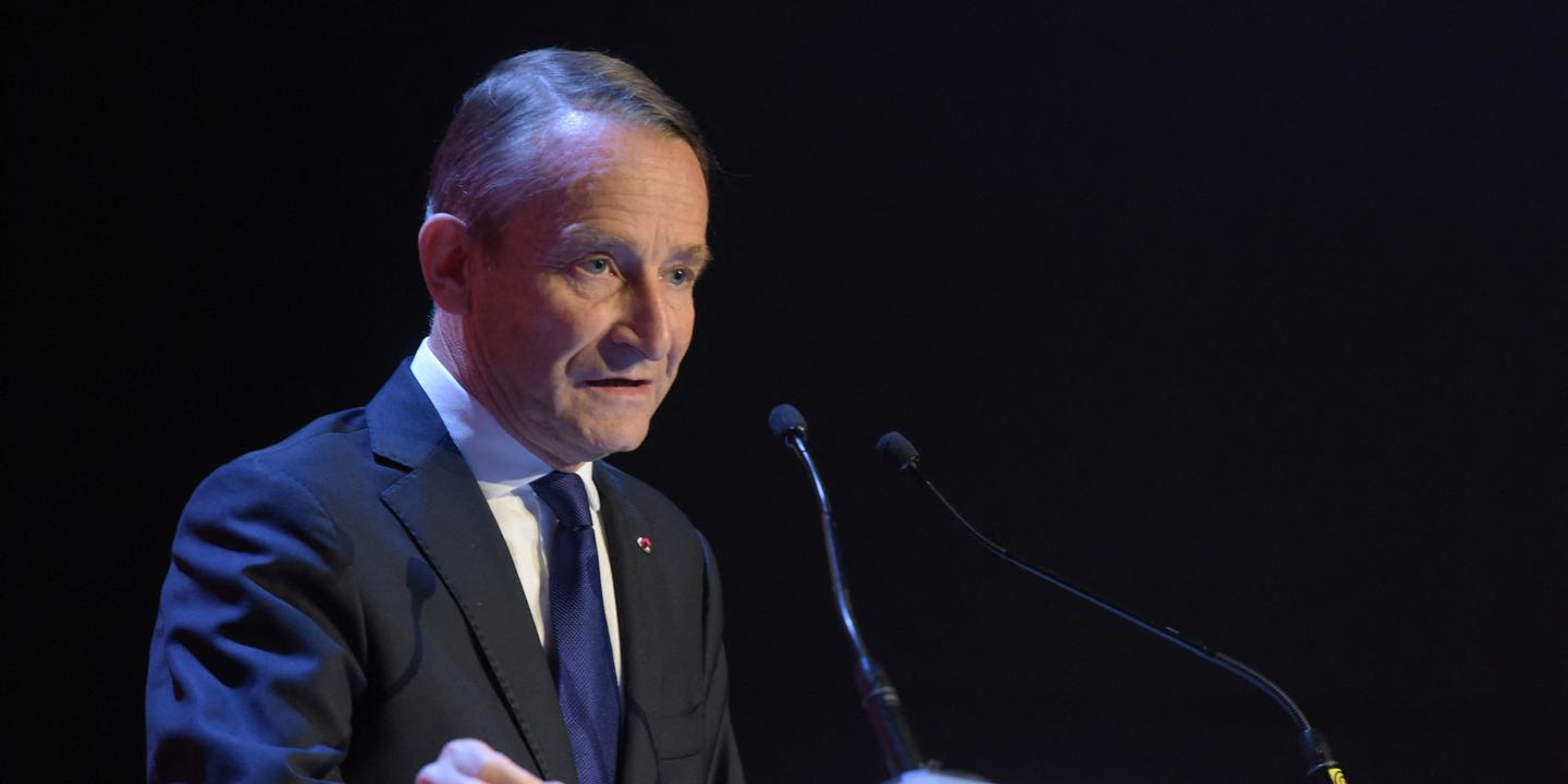 Porosité public-privé : une menace démocratique selon l'Observatoire de l'éthique publique
