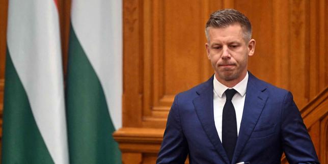 En Hongrie, le paysage médiatique est bouleversé par la chute de Viktor Orban