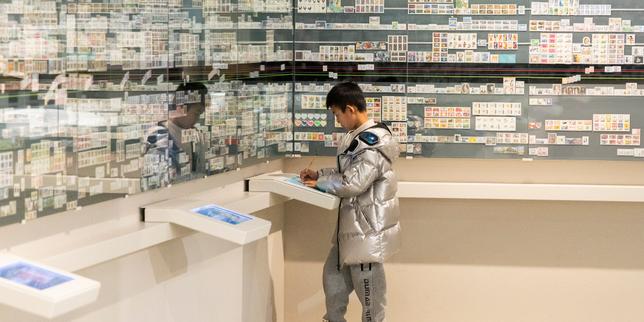 Que faire en famille en Ile-de-France cet été ? Cinq escapades pour se cultiver au frais