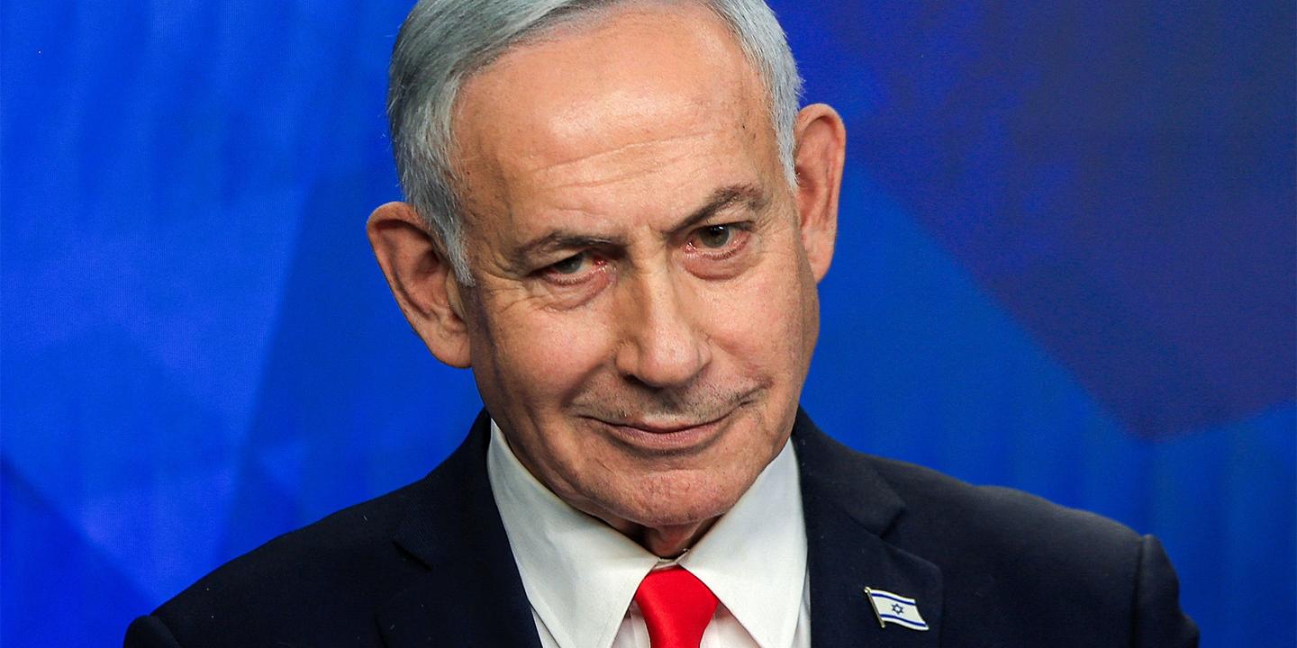 https://img.lemde.fr/2026/06/15/300/0/3600/1800/1440/720/60/0/ea8fc07_ftp-1-ivl4rqovpm58-5329942-01-06.jpg