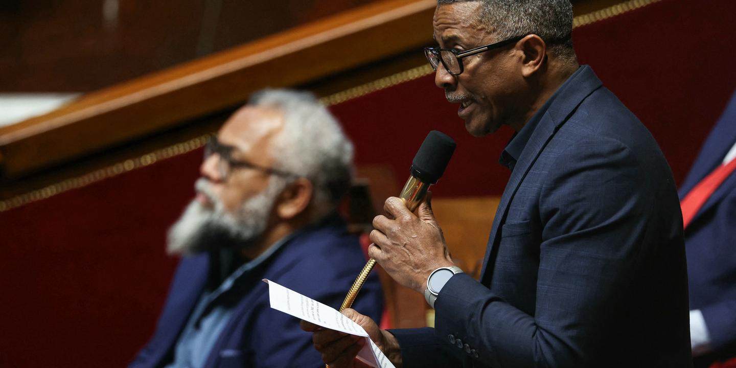 Le Parlement approuve la restitution à la Guyane de restes amérindiens