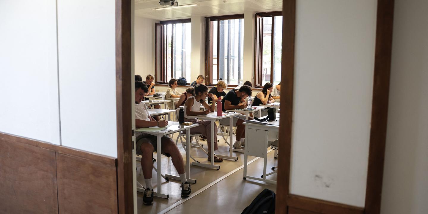 Bac Philo 2026 : Corrigé Dissertation « Peut-on être heureux quand les autres ne le sont pas ? »