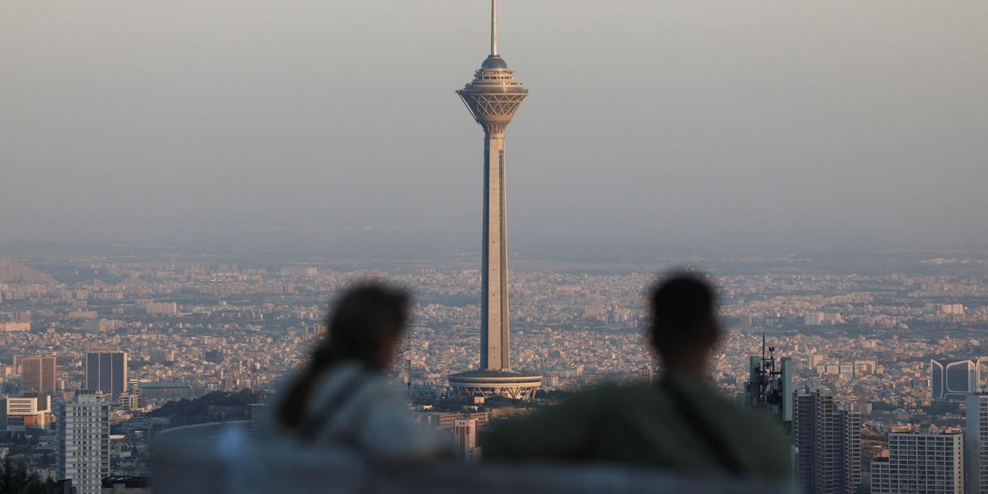 EN DIRECT, guerre au Moyen-Orient : les discussions sur un accord final entre l’Iran et les Etats-Unis devraient débuter vendredi, selon la diplomatie iranienne