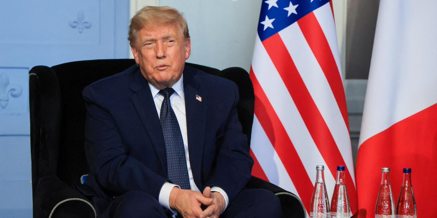 https://img.lemde.fr/2026/06/15/529/0/6350/3175/1440/720/60/0/043ae3d_ftp-1-wcp6858c2mtp-2026-06-15t170820z-345308429-rc2hula72k2z-rtrmadp-3-g7-summit.JPG