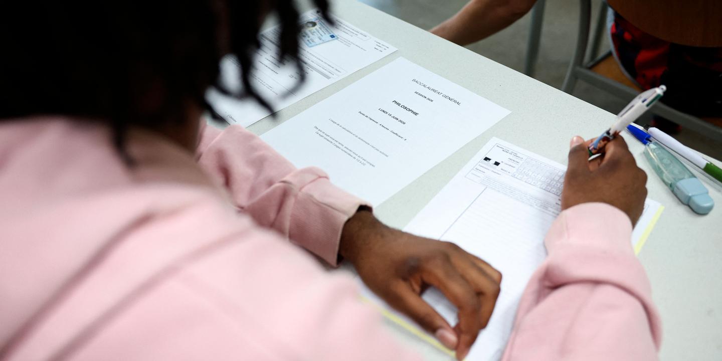 Bac Philo 2026 : sujets et réflexions sur le bonheur