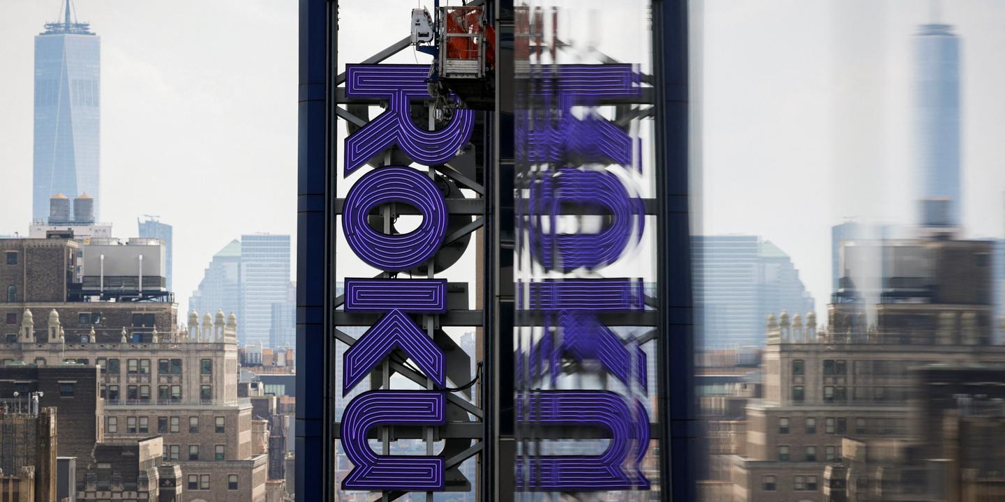 Fox rachète Roku pour rattraper son retard dans le streaming