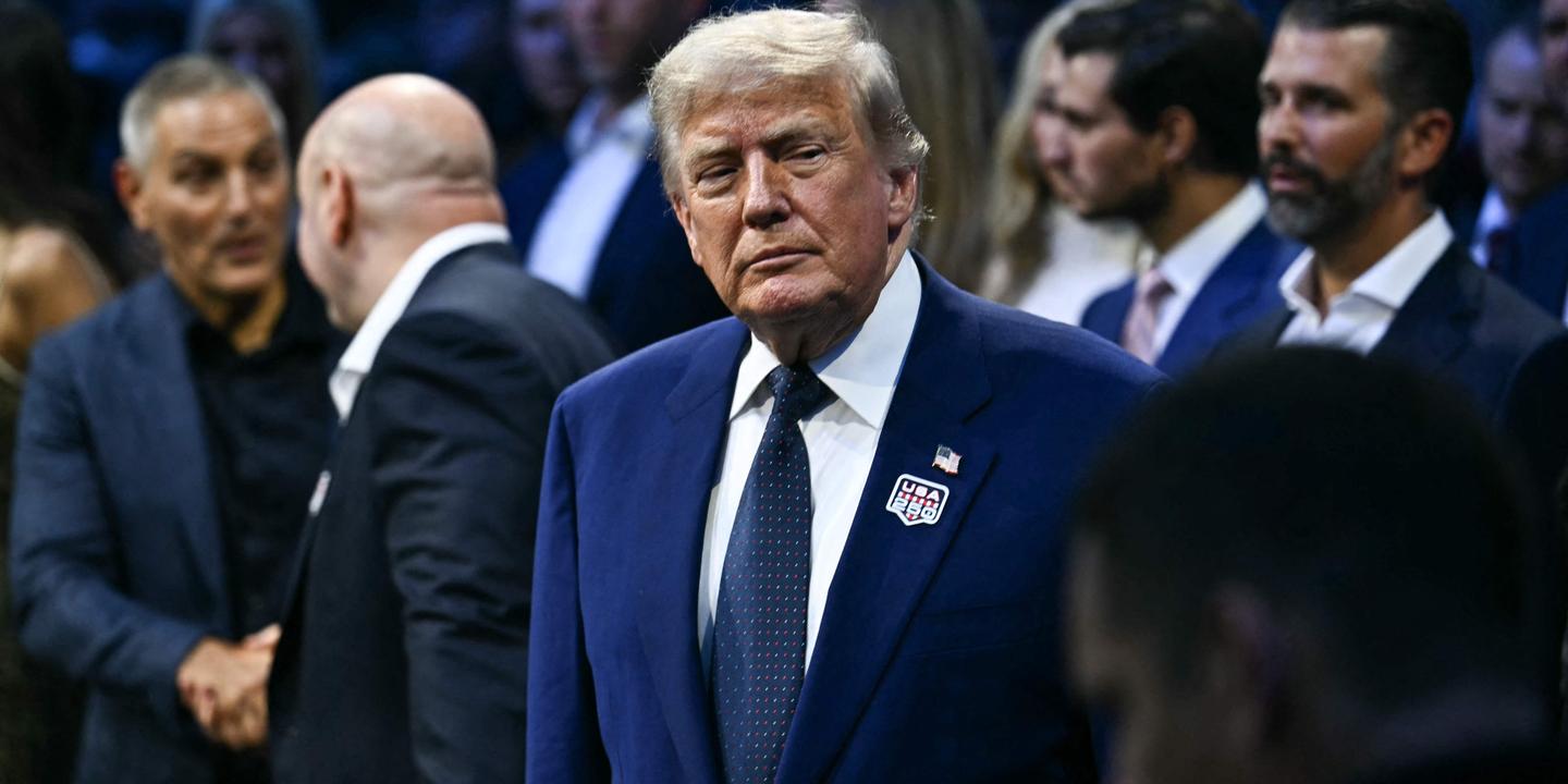 https://img.lemde.fr/2026/06/15/626/0/7518/3759/1440/720/60/0/b8fe1bd_ftp-1-jiod8rdtb8rw-5322079-01-06.jpg