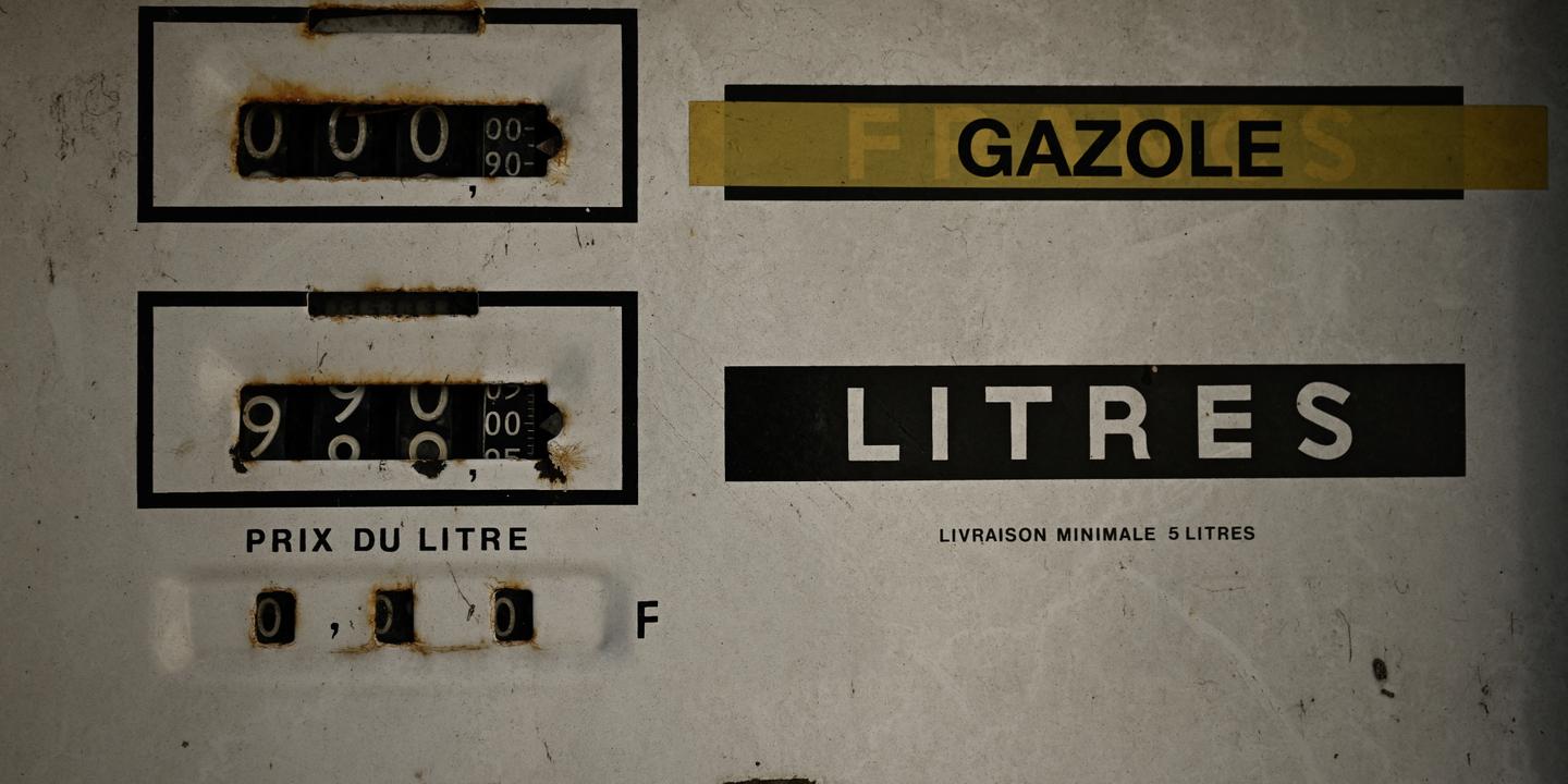 Pourquoi l’inflation mettra du temps à refluer malgré une réouverture, même rapide, du détroit d’Ormuz
