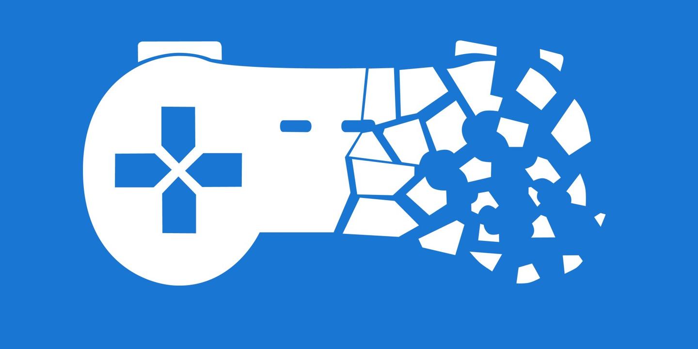 Stop Destroying Videogames : la Commission européenne botte en touche