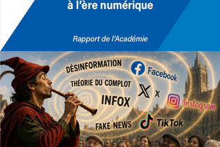 En Inde, le site de Bhimbetka, véritable galerie d’art rupestre, n’a pas livré tous ses secrets