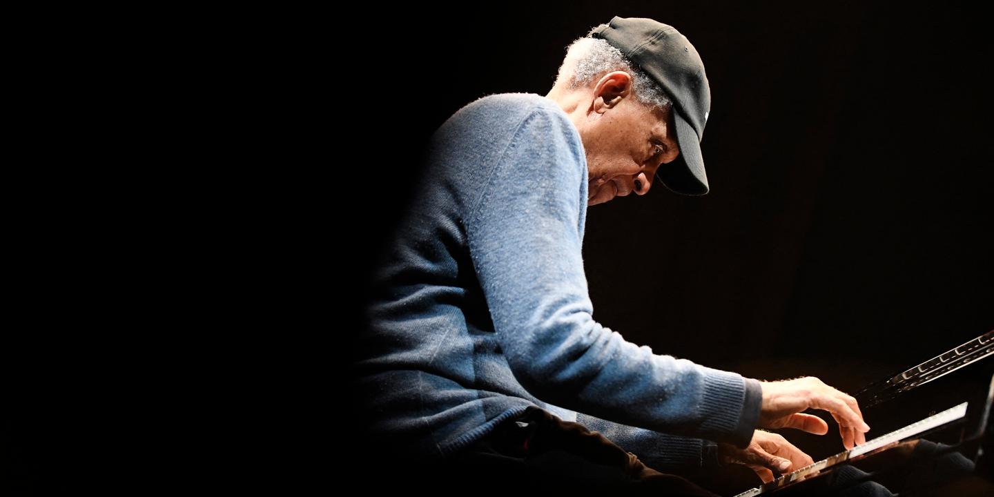 Mort du pianiste Abdullah Ibrahim, légende du jazz sud-africain