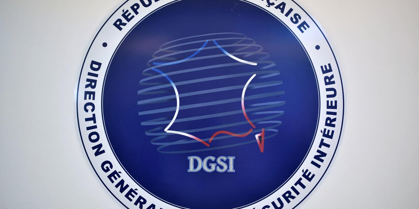 L'ombre de Moscou derrière des tentatives de sabotage en France