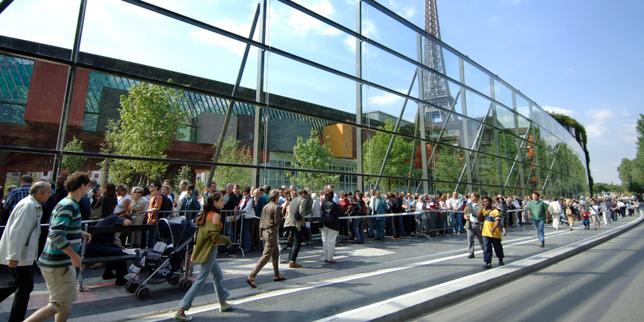 Le Musée du quai Branly a 20 ans : retour sur une saga tumultueuse