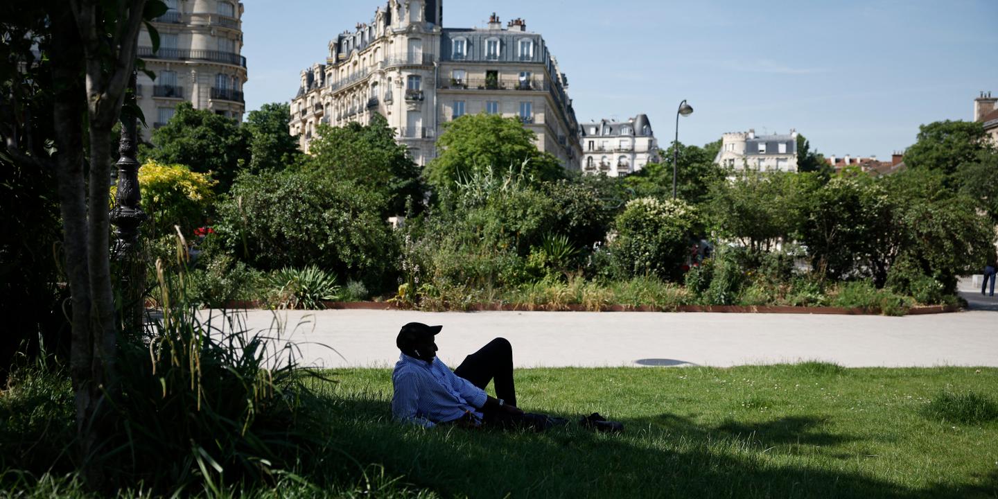 France : baisse des émissions de CO₂ en 2024-2025 plus forte que prévu