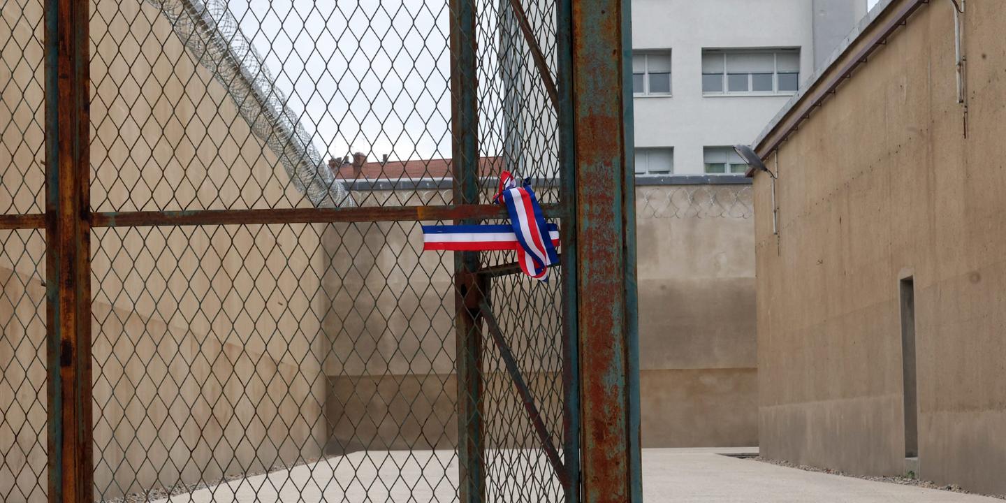 Peter Schöttler : une panthéonisation de Marc Bloch risquerait de renforcer une lecture nationaliste