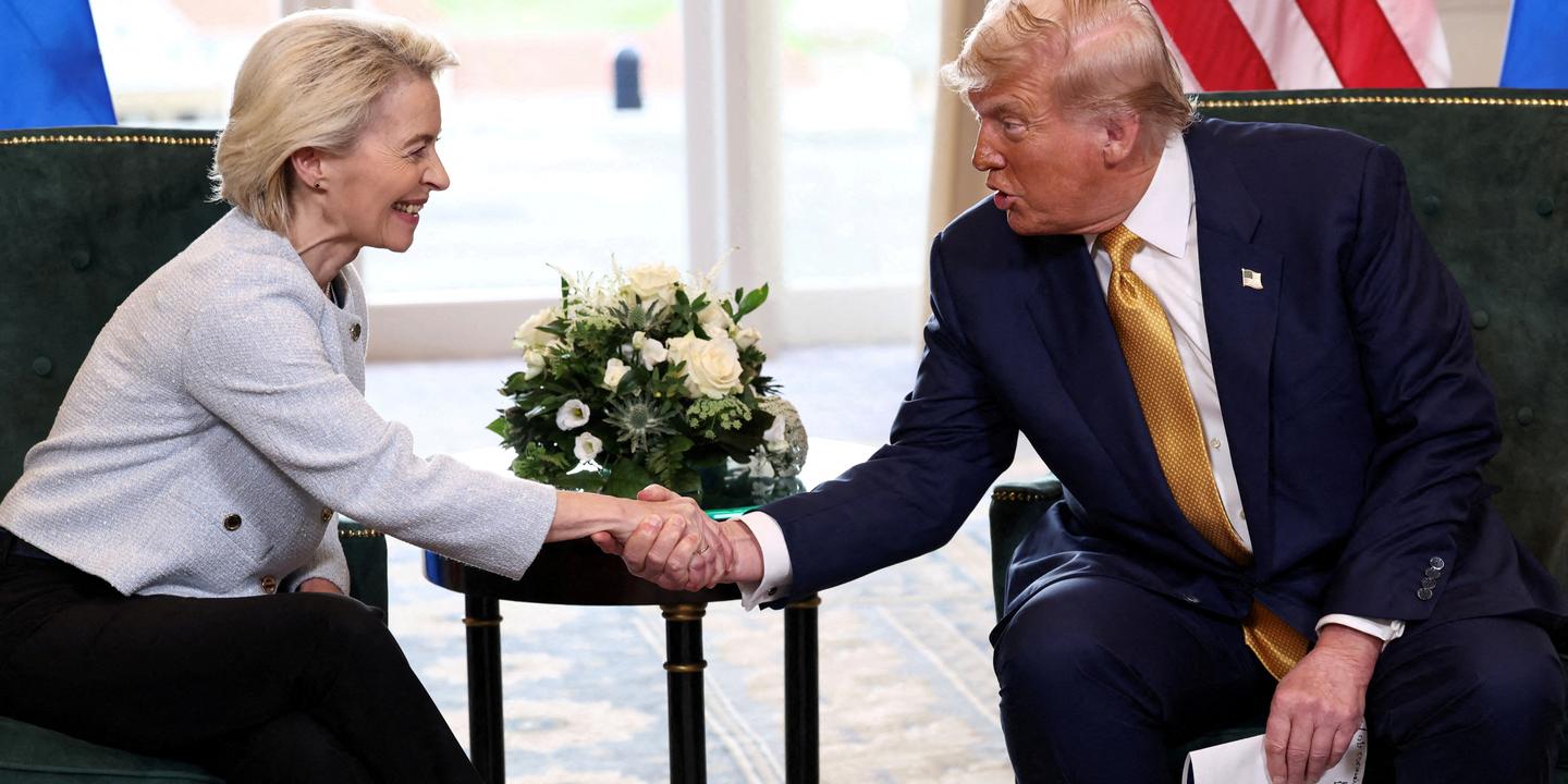 https://img.lemde.fr/2026/06/16/684/0/8192/4096/1440/720/60/0/13b5b2a_ftp-1-kanv5ixy4zsp-2026-06-16t121805z-1836800334-rc26vfall8e4-rtrmadp-3-usa-trump-tariffs-eu.JPG