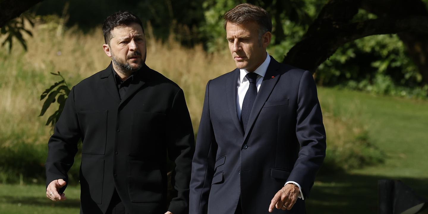 https://img.lemde.fr/2026/06/16/69/0/2846/1423/1440/720/60/0/b02384b_ftp-1-rldoifwbc56t-5e74d1c3d1ed4e1d9b5fc0b2f50945f3-0-bf5d94ed24af470fbe4f24ed7d571c1f.jpg