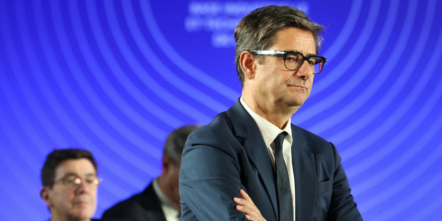 Le fonds Défense de Bpifrance passe la barre des 100 millions d’euros et commence à investir