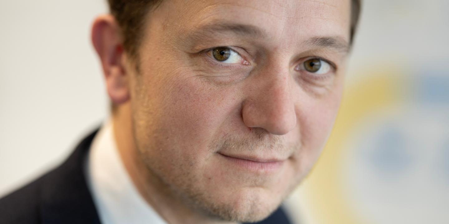 Convoqué pour harcèlement au RSA, le président du Finistère défend sa politique de contrôle