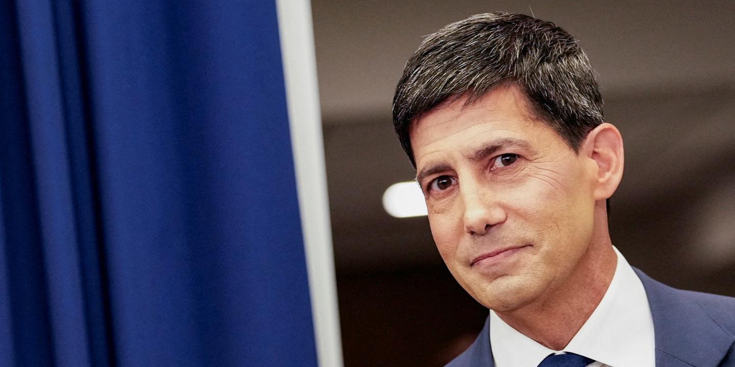 https://img.lemde.fr/2026/06/17/0/0/1784/892/1440/720/60/0/2c06682_ftp-1-qkrcwpemurge-2026-06-17t183942z-1869076263-rc2uvlakbbjq-rtrmadp-3-usa-fed.JPG